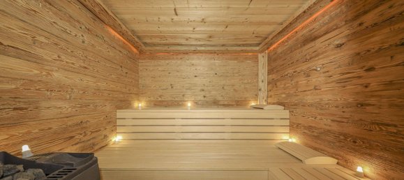 4 Schlafzimmer Stadthaus in Jochberg, Austria, Nr. 138440 29