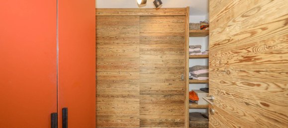 4 Schlafzimmer Stadthaus in Jochberg, Austria, Nr. 138440 34