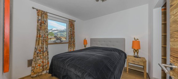 4 Schlafzimmer Stadthaus in Jochberg, Austria, Nr. 138440 18