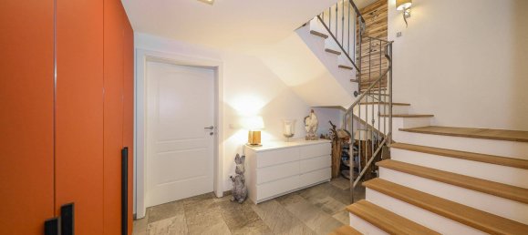 4 Schlafzimmer Stadthaus in Jochberg, Austria, Nr. 138440 27