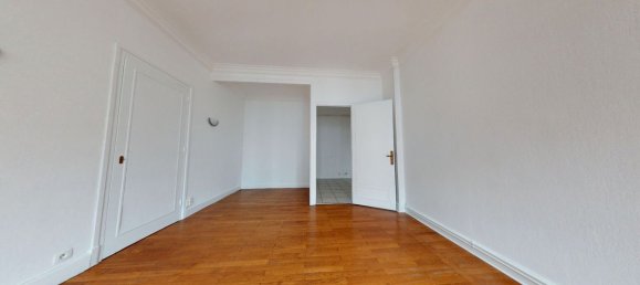 Apartamento de 2 dormitorios en Grenoble, France No. 341091 3