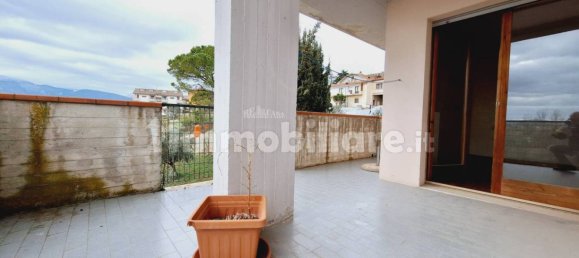 1 bedroom Apartment in Maltignano, Italy No. 141697 13