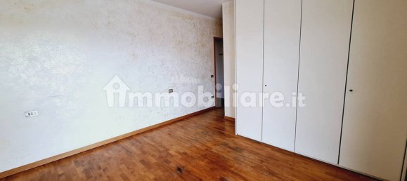 1 bedroom Apartment in Maltignano, Italy No. 141697 7