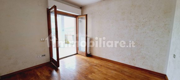 1 bedroom Apartment in Maltignano, Italy No. 141697 5