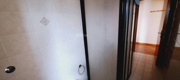 1 bedroom Apartment in Maltignano, Italy No. 141697 9