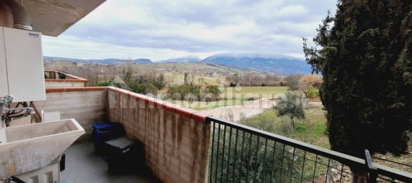 1 bedroom Apartment in Maltignano, Italy No. 141697 4