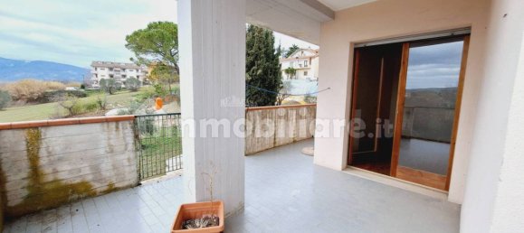 1 bedroom Apartment in Maltignano, Italy No. 141697 12
