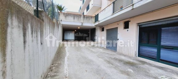 1 bedroom Apartment in Maltignano, Italy No. 141697 19