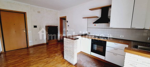 1 bedroom Apartment in Maltignano, Italy No. 141697 2