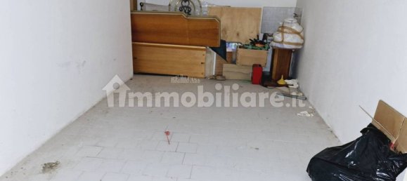 1 bedroom Apartment in Maltignano, Italy No. 141697 16