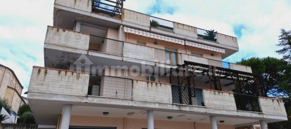 1 bedroom Apartment in Maltignano, Italy No. 141697 18