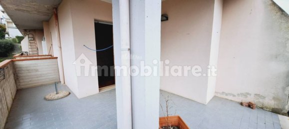 1 bedroom Apartment in Maltignano, Italy No. 141697 14