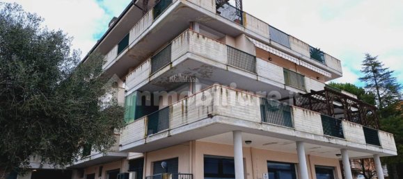 1 bedroom Apartment in Maltignano, Italy No. 141697 17