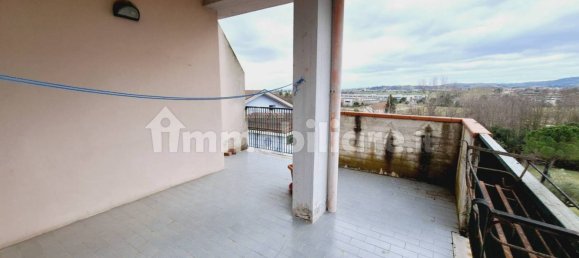 1 bedroom Apartment in Maltignano, Italy No. 141697 15