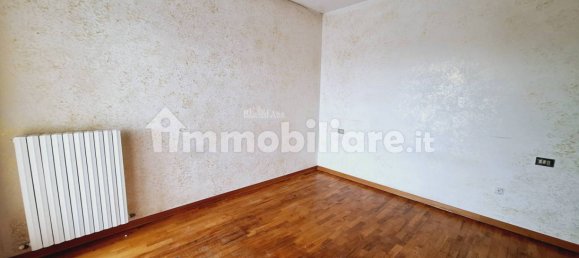 1 bedroom Apartment in Maltignano, Italy No. 141697 10