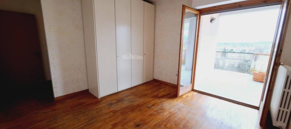 1 bedroom Apartment in Maltignano, Italy No. 141697 6