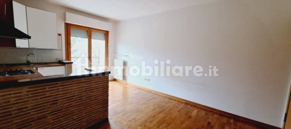 1 bedroom Apartment in Maltignano, Italy No. 141697 3