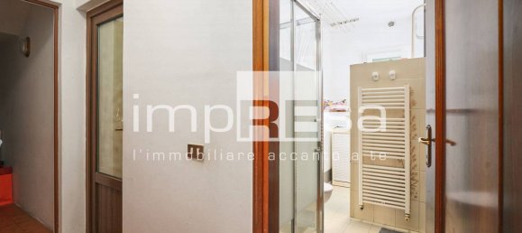 5 bedrooms House in Maserada sul Piave, Italy No. 359174 10