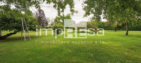 5 bedrooms House in Maserada sul Piave, Italy No. 359174 46