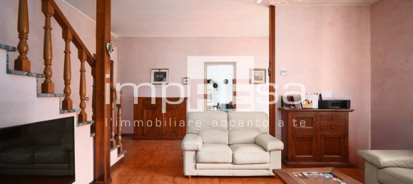 5 bedrooms House in Maserada sul Piave, Italy No. 359174 4