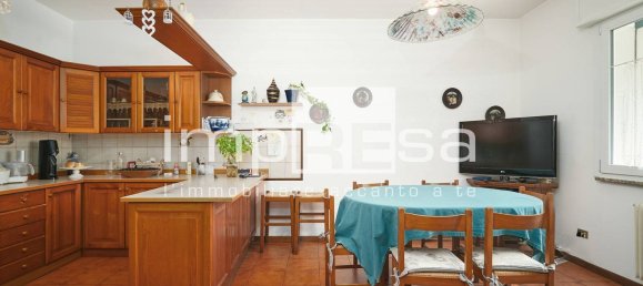 5 bedrooms House in Maserada sul Piave, Italy No. 359174 8