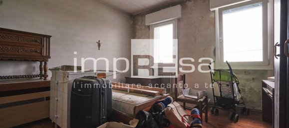 5 bedrooms House in Maserada sul Piave, Italy No. 359174 32