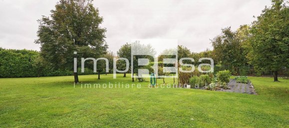 5 bedrooms House in Maserada sul Piave, Italy No. 359174 45