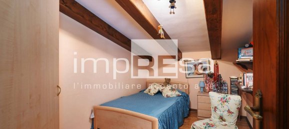 5 bedrooms House in Maserada sul Piave, Italy No. 359174 16