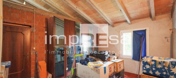 5 bedrooms House in Maserada sul Piave, Italy No. 359174 33