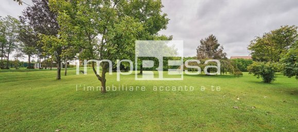 5 bedrooms House in Maserada sul Piave, Italy No. 359174 41