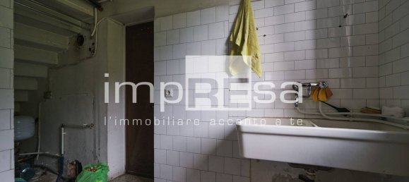 5 bedrooms House in Maserada sul Piave, Italy No. 359174 27