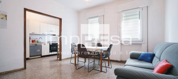 5 bedrooms House in Maserada sul Piave, Italy No. 359174 24