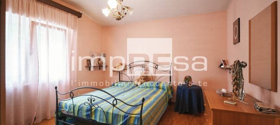 5 bedrooms House in Maserada sul Piave, Italy No. 359174 12