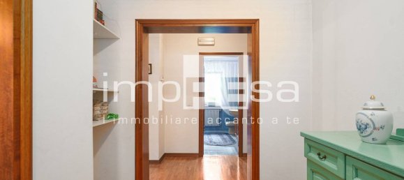 5 bedrooms House in Maserada sul Piave, Italy No. 359174 21
