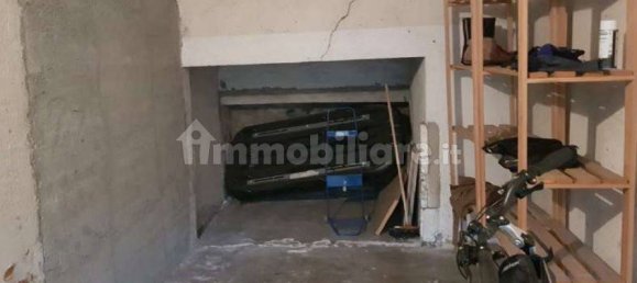 3 bedrooms Penthouse in Busto Arsizio, Italy No. 94194 25