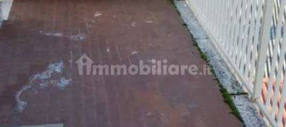 3 bedrooms Penthouse in Busto Arsizio, Italy No. 94194 19