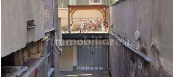 3 bedrooms Penthouse in Busto Arsizio, Italy No. 94194 5