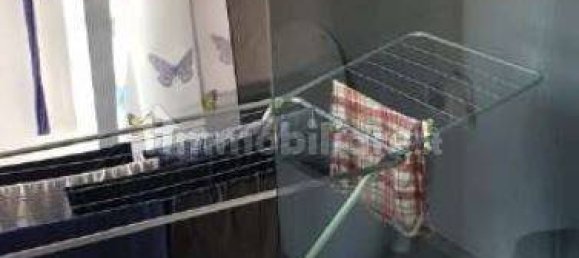 3 bedrooms Penthouse in Busto Arsizio, Italy No. 94194 16