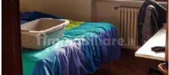 3 bedrooms Penthouse in Busto Arsizio, Italy No. 94194 13