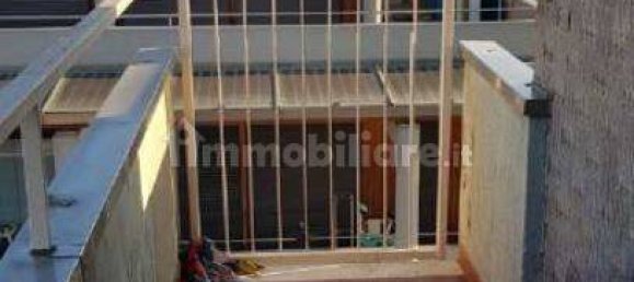 3 bedrooms Penthouse in Busto Arsizio, Italy No. 94194 20