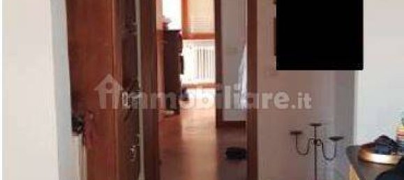 3 bedrooms Penthouse in Busto Arsizio, Italy No. 94194 9