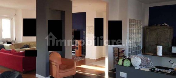 3 bedrooms Penthouse in Busto Arsizio, Italy No. 94194 7