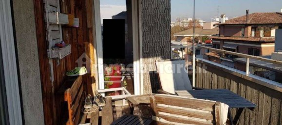 3 bedrooms Penthouse in Busto Arsizio, Italy No. 94194 18