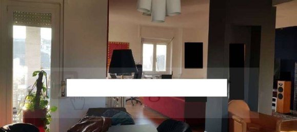 3 bedrooms Penthouse in Busto Arsizio, Italy No. 94194 8