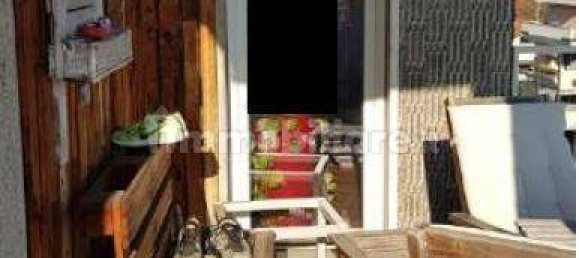 3 bedrooms Penthouse in Busto Arsizio, Italy No. 94194 17