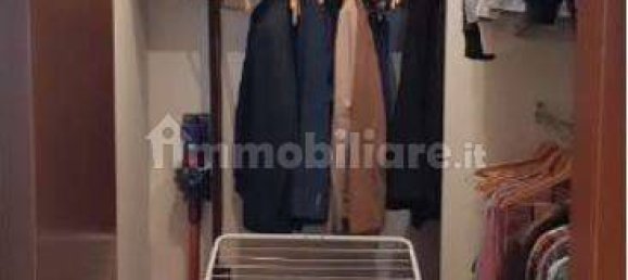 3 bedrooms Penthouse in Busto Arsizio, Italy No. 94194 10