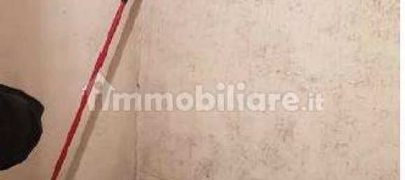 3 bedrooms Penthouse in Busto Arsizio, Italy No. 94194 23