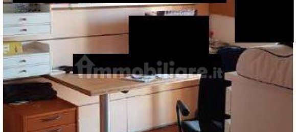 3 bedrooms Penthouse in Busto Arsizio, Italy No. 94194 14