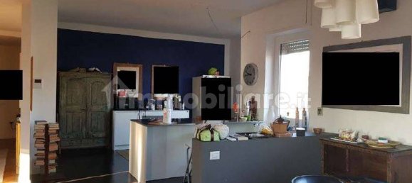 3 bedrooms Penthouse in Busto Arsizio, Italy No. 94194 6