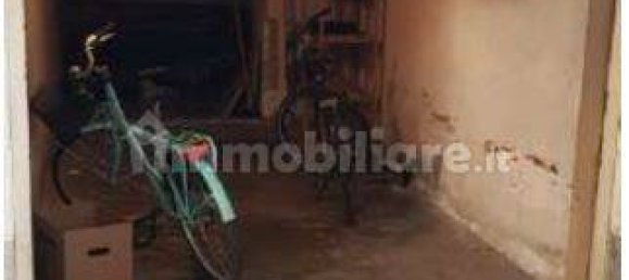 3 bedrooms Penthouse in Busto Arsizio, Italy No. 94194 24